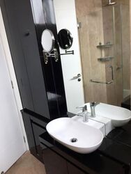 Mill Point (D10), Apartment #628365961